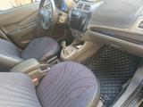 Chevrolet Cobalt 2020 годаүшін4 600 000 тг. в Уральск – фото 5