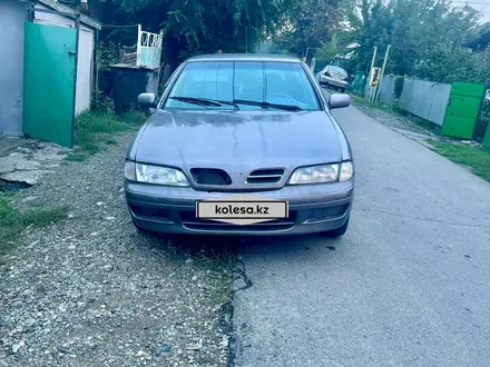 Nissan Primera 1997 года за 1 000 000 тг. в Талдыкорган