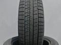 Tracmax 205/55/17 X-PRIVILO S360 (95R) за 26 000 тг. в Алматы – фото 3