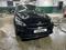 Kia Cerato 2020 года за 8 999 999 тг. в Астана