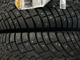 Pirelli Scorpion Ice Zero 2 255/50 R20, 285/45R20 109H XLfor350 000 тг. в Астана – фото 2