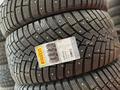 Pirelli Scorpion Ice Zero 2 255/50 R20, 285/45R20 109H XLfor350 000 тг. в Астана – фото 7