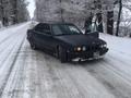 BMW 520 1991 года за 800 000 тг. в Алматы – фото 6