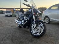 Suzuki  Boulevard M109R 2006 годаүшін5 000 000 тг. в Астана