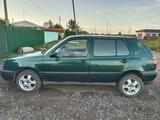 Volkswagen Golf 1994 года за 1 155 000 тг. в Павлодар