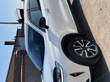 Haval H6 2023 года за 11 500 000 тг. в Караганда