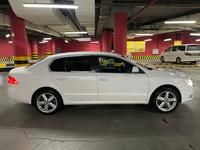 Skoda Superb 2013 годаүшін4 500 000 тг. в Астана