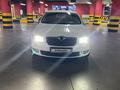 Skoda Superb 2013 годаүшін4 500 000 тг. в Астана – фото 4