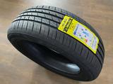 225/55r19 Sonix L-Zeal 56 за 36 000 тг. в Астана