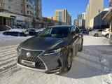 Lexus RX 350 2021 годаfor20 500 000 тг. в Астана