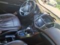 Chevrolet Cruze 2014 годаfor4 900 000 тг. в Павлодар – фото 7