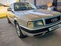 Audi 80 1994 года за 2 500 000 тг. в Алматы – фото 32