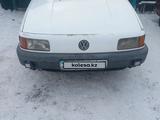 Volkswagen Passat 1991 годаүшін1 400 000 тг. в Петропавловск – фото 2