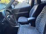 Suzuki Grand Vitara 2008 года за 5 300 000 тг. в Павлодар – фото 4