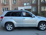 Suzuki Grand Vitara 2008 года за 5 300 000 тг. в Павлодар – фото 3