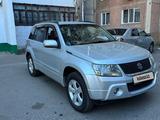 Suzuki Grand Vitara 2008 года за 5 300 000 тг. в Павлодар