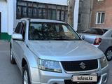 Suzuki Grand Vitara 2008 года за 5 300 000 тг. в Павлодар – фото 2