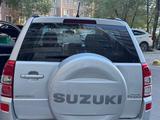 Suzuki Grand Vitara 2008 года за 5 300 000 тг. в Павлодар – фото 5