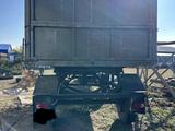 ГКБ 1989 года за 1 500 000 тг. в Атбасар
