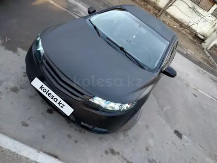 Kia Cerato 2011 года за 4 500 000 тг. в Актау – фото 5