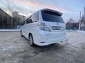 Toyota Vellfire 2010 годаfor8 000 000 тг. в Костанай – фото 10