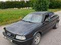 Audi 80 1994 годаүшін2 000 000 тг. в Костанай – фото 10