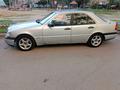 Mercedes-Benz C 180 1995 годаfor1 450 000 тг. в Петропавловск – фото 2