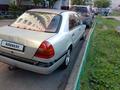 Mercedes-Benz C 180 1995 годаүшін1 450 000 тг. в Петропавловск – фото 7