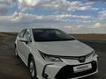 Toyota Corolla 2021 годаүшін11 500 000 тг. в Атырау