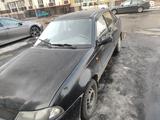 Daewoo Nexia 2009 годаfor1 200 000 тг. в Алматы – фото 3