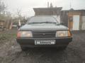 ВАЗ (Lada) 2109 1998 года за 780 000 тг. в Усть-Каменогорск – фото 3