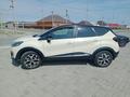 Renault Kaptur 2019 годаүшін6 700 000 тг. в Атырау – фото 10