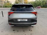 Kia Sportage 2024 года за 18 500 000 тг. в Астана – фото 5