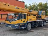 XCMG 2014 года за 35 000 000 тг. в Щучинск – фото 2
