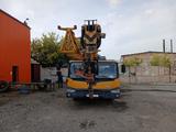 XCMG 2014 года за 35 000 000 тг. в Щучинск – фото 3
