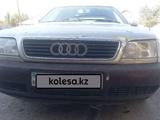 Audi A6 1995 года за 2 200 000 тг. в Шымкент – фото 3