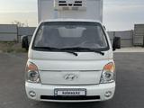 Hyundai  Porter 2011 года за 10 500 000 тг. в Алматы – фото 2