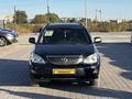 Lexus RX 350 2006 годаүшін7 800 000 тг. в Актобе – фото 2