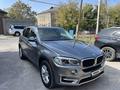 BMW X5 2015 годаүшін20 000 000 тг. в Шымкент – фото 8