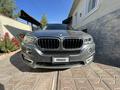 BMW X5 2015 годаүшін20 000 000 тг. в Шымкент – фото 12