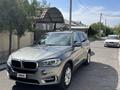 BMW X5 2015 годаүшін20 000 000 тг. в Шымкент – фото 29