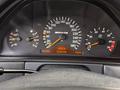 Mercedes-Benz E 55 AMG 1996 годаүшін3 300 000 тг. в Алматы – фото 22