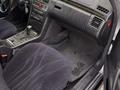 Mercedes-Benz E 55 AMG 1996 годаүшін3 300 000 тг. в Алматы – фото 23