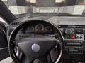 Mercedes-Benz E 55 AMG 1996 годаүшін3 300 000 тг. в Алматы – фото 24