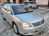 Toyota Premio 2002 года за 3 200 000 тг. в Павлодар