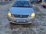 Toyota Premio 2002 годаүшін4 200 000 тг. в Павлодар – фото 2