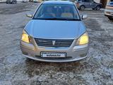 Toyota Premio 2002 года за 3 200 000 тг. в Павлодар – фото 3