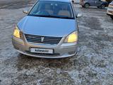 Toyota Premio 2002 года за 3 200 000 тг. в Павлодар – фото 4
