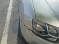 Renault Duster 2015 года за 4 000 000 тг. в Караганда – фото 2