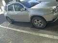 Renault Duster 2015 года за 4 000 000 тг. в Караганда – фото 3